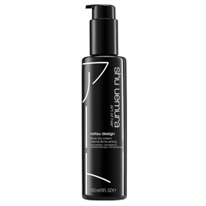 Netsu Design Blow Dry Cream 150ml produktbilde