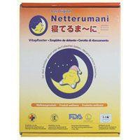 NETTERUMANI Vitapflaster Produktbild