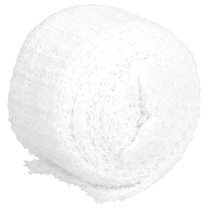 NETZSCHLAUCHVERBAND YPSINETZ Gr.3 4 m weiß Produktbild