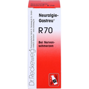 NEURALGIE-Gastreu-R70-Tropfen-zum-Einnehmen Produktbild