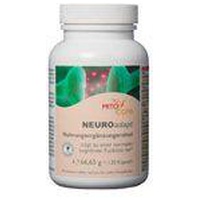 NEUROADAPT MITOcare Kapseln Produktbild