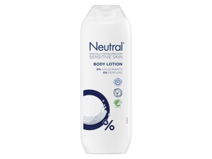 Neutral Body Lotion produktbilde
