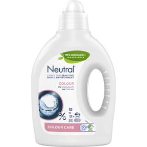 Neutral Colour 700 ml produkt bild