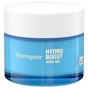 NEUTROGENA Hydro Boost Aqua Gel Produktbild