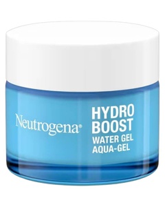 Neutrogena Hydro Boost Aqua Gel Face Moisturiser produktbillede