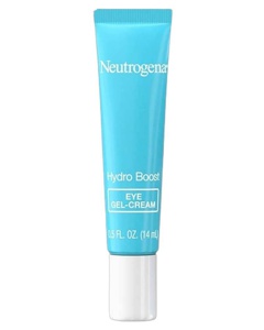 Neutrogena Hydro Boost Awakening Eye Cream produktbillede