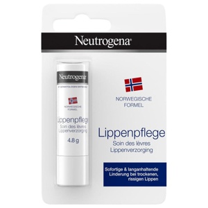 NEUTROGENA norweg.Formel Lippenpflege Produktbild