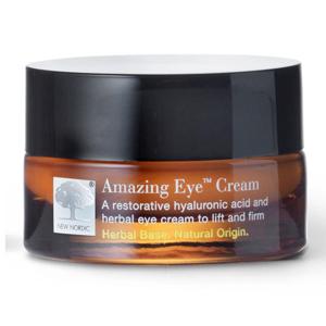 Amazing Eye Cream produkt bild