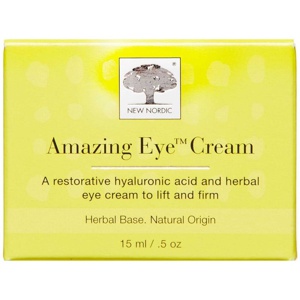 Amazing Eye Cream produktbillede