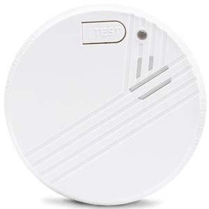 NEXA KD-134A Brandvarnare med 10-årsbatteri produkt bild
