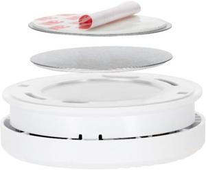 Nexa Magnetfäste till brandvarnare produkt bild