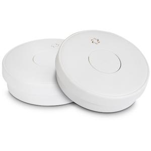 Nexa WSA-102 Trådlös brandvarnare 2 st produkt bild