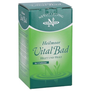 Neydharting Heilmoor Vital Bad Produktbild