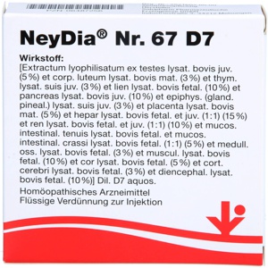 NEYDIA-Nr-67-D-7-Ampullen Produktbild