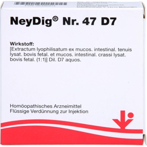 NEYDIG-Nr-47-D-7-Ampullen Produktbild