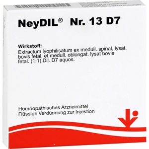 NEYDIL-Nr-13-D-7-Ampullen Produktbild