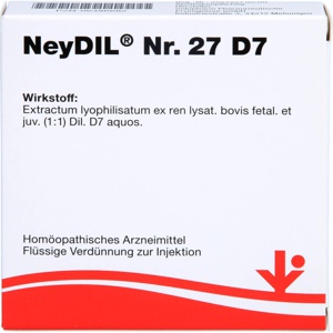 NEYDIL-Nr-27-D-7-Ampullen Produktbild