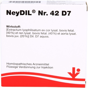 NEYDIL-Nr-42-D-7-Ampullen Produktbild