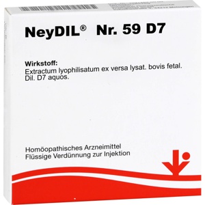 NEYDIL-Nr-59-D-7-Ampullen Produktbild
