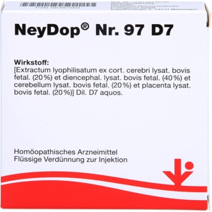 NEYDOP-Nr-97-D-7-Ampullen Produktbild