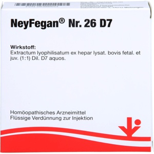 NEYFEGAN-Nr-26-D-7-Ampullen Produktbild