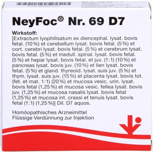 NEYFOC-Nr-69-D-7-Ampullen Produktbild