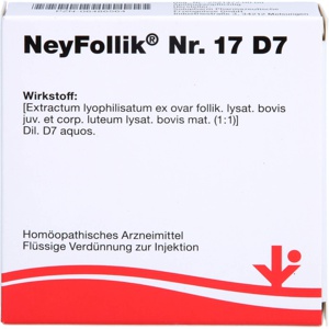 NEYFOLLIK-Nr-17-D-7-Ampullen Produktbild