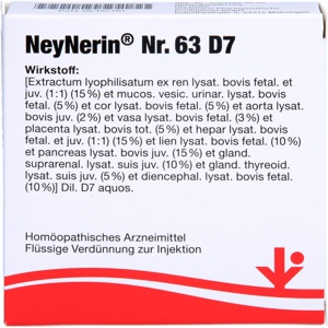 NEYNERIN-Nr-63-D-7-Ampullen Produktbild