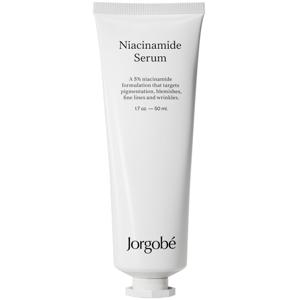 Niacinamide Serum 50 ml produkt bild