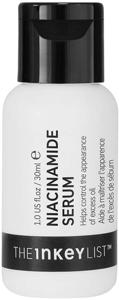 Niacinamide Serum produkt bild