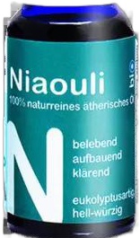 NIAOULI-Bio-100-nat-aetherisches-Oel Produktbild