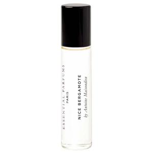 Nice Bergamote By Antoine Maisondieu EdP 10 ml produkt bild