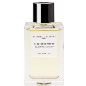 Nice Bergamote By Antoine Maisondieu EdP 100 ml produkt bild