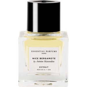 Nice Bergamote By Antoine Maisondieu Extrait de Parfum 30 ml produktbilde