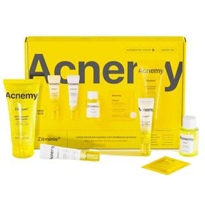 Acnemy Zitminis produkt bild