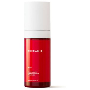 Theramid Azid Azelaic Acid 15% Treatment 30 ml produkt bild