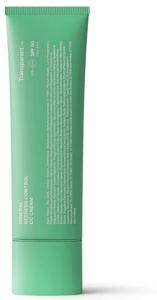 Niche Beauty Lab Mineral Redness Control CC Cream 40 ml produkt bild