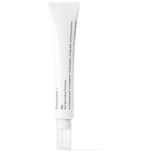Transparent Lab P.I.H Sun Spot Fading Treatment 30 ml produkt bild