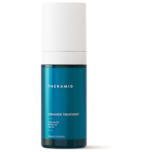 Niche Beauty Lab Theramid Ceramide Treatment 30 ml produkt bild