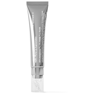 Transparent Lab Volume Hydrating Lip-Plumping Treatment 15 ml produkt bild