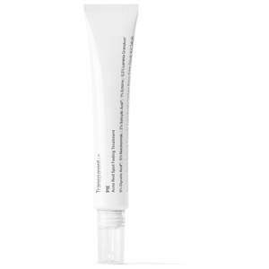 Transparent Lab P.I.E Acne Red Spot Fading Treatment (30 ml) produkt bild