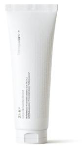 Niche Beauty Lab Zi-K Cica Repairing Balm 100 ml produkt bild