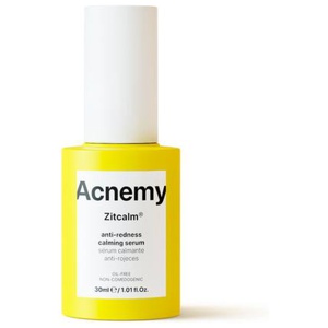 Acnemy Zitcalm Serum (30 ml) produkt bild