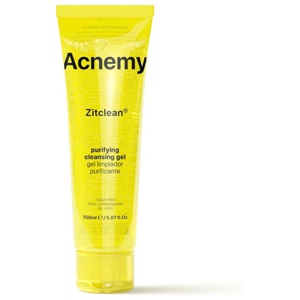 Acnemy Zitclean 150 ml produkt bild