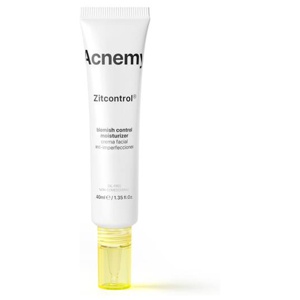 Acnemy Zitcontrol 40 ml produkt bild
