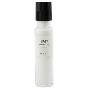 Nicolas Vahé Salt, French Sea 335 g produktbillede