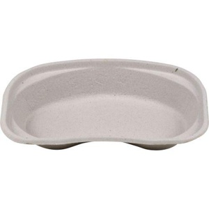 NIERENSCHALE Pappe Produktbild