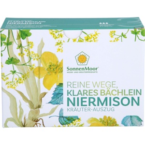 NIERMISON-fluessig-SonnenMoor Produktbild