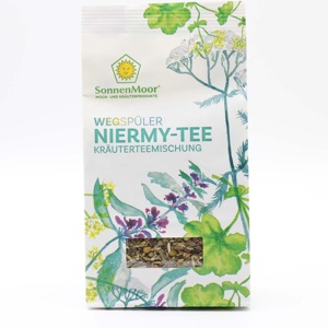 NIERMY Tee SonnenMoor Produktbild