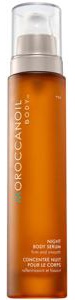 Night Body Serum 100 ml produkt bild